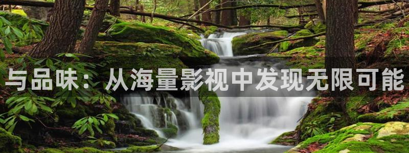 金桔影视下载：与品味：从海量影视中发现无限可能